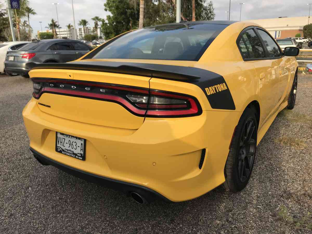 fast charger 2018 chevy volt